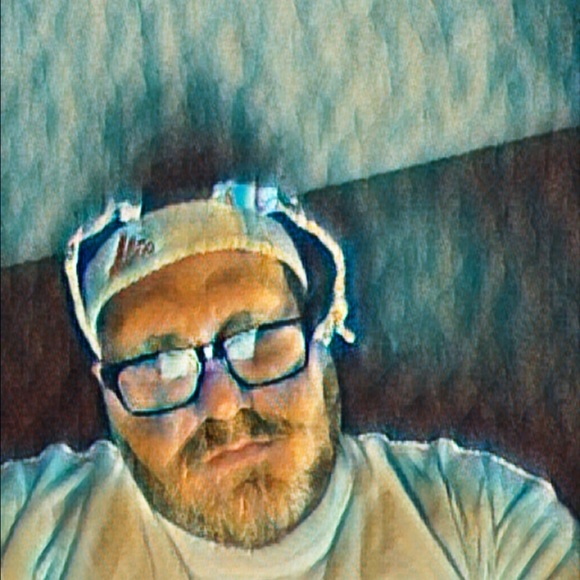 Meet your Posher, C.E.M. Jonez - Picture 2 of 2